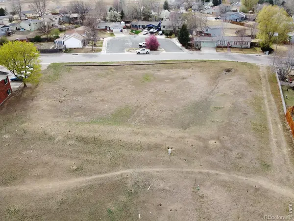 2252 S Colorado AVE, Loveland, CO 80537