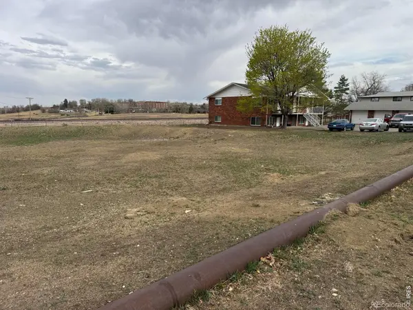 2240 S Colorado AVE, Loveland, CO 80537