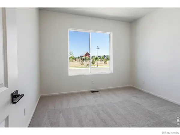 6087 Red Barn RD, Timnath, CO 80547