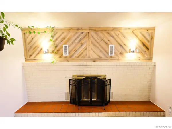 507 W 11th ST, Loveland, CO 80537