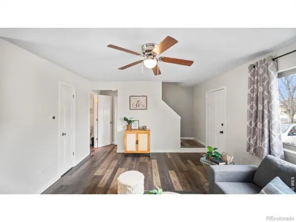 824 37th Ave Ct #824, Greeley, CO 80634