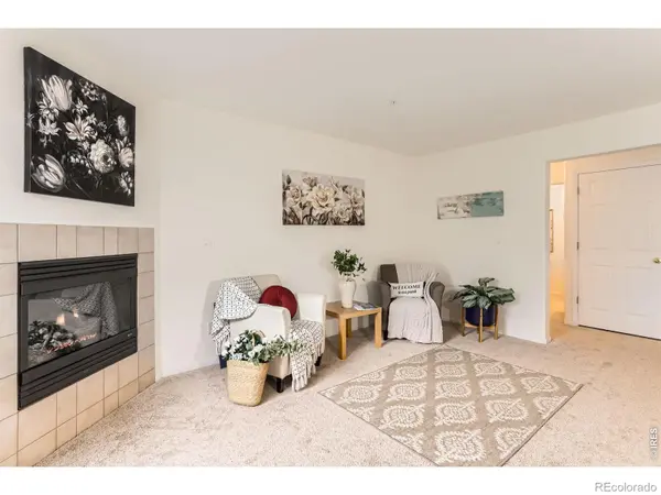 1601 Great Western DR #D3, Longmont, CO 80501