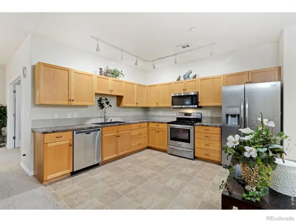 4672 W 20th St Rd #925, Greeley, CO 80634