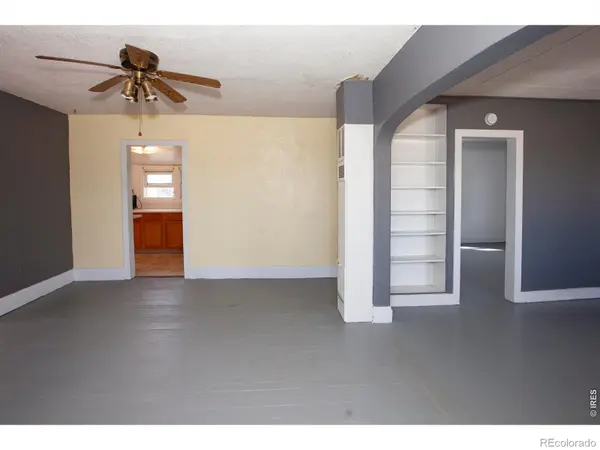 424 S Lincoln AVE, Fleming, CO 80728