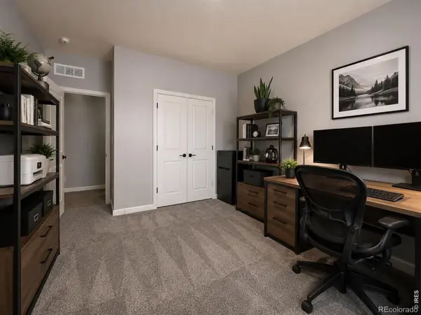 1937 Raindrop DR, Windsor, CO 80550