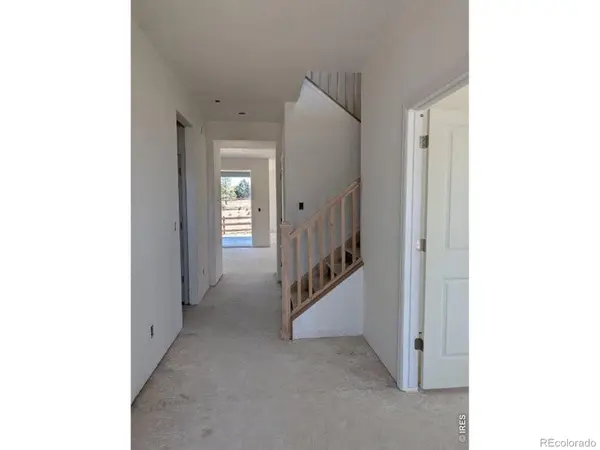 3455 Ballinger CIR, Mead, CO 80542