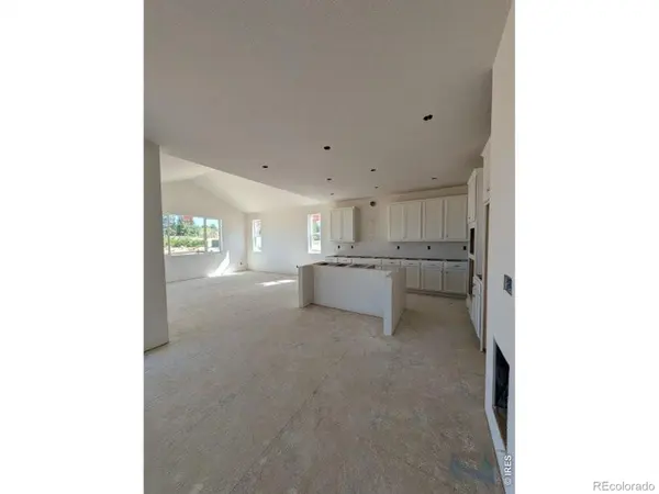 3455 Ballinger CIR, Mead, CO 80542