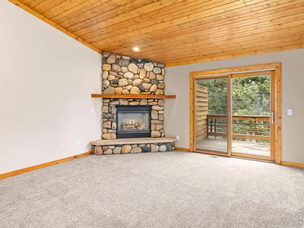 1431 S Saint Vrain AVE #B, Estes Park, CO 80517