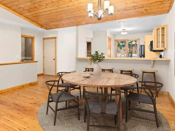 1431 S Saint Vrain AVE #B, Estes Park, CO 80517