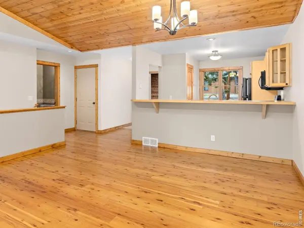1431 S Saint Vrain AVE #B, Estes Park, CO 80517