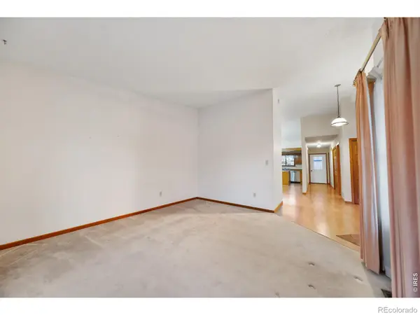 813 E 8th AVE, Fort Morgan, CO 80701