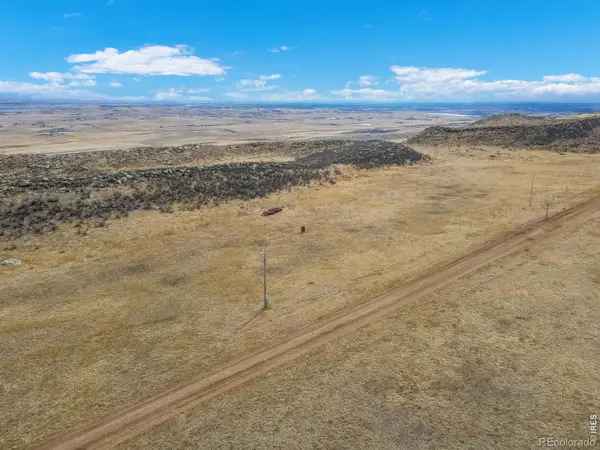 9150 Arapahoe Valley RD, Laporte, CO 80535
