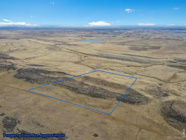 9150 Arapahoe Valley RD, Laporte, CO 80535