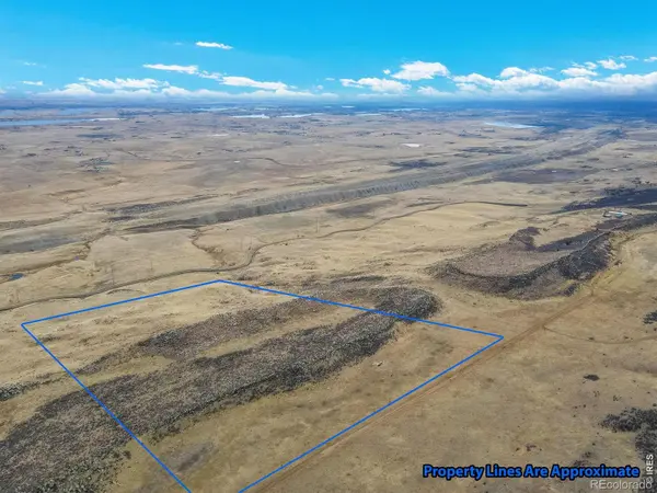9150 Arapahoe Valley RD, Laporte, CO 80535