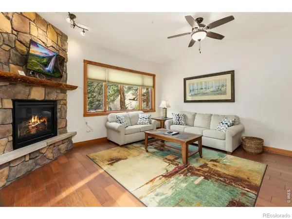 199 Twin Owls LN #1, Estes Park, CO 80517