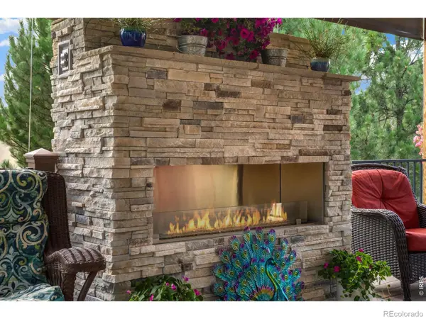 4726 Sorrel LN, Johnstown, CO 80534