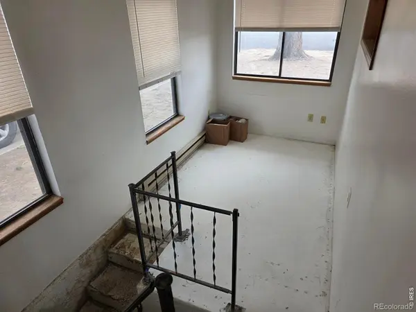 1013 W Beaver AVE, Fort Morgan, CO 80701