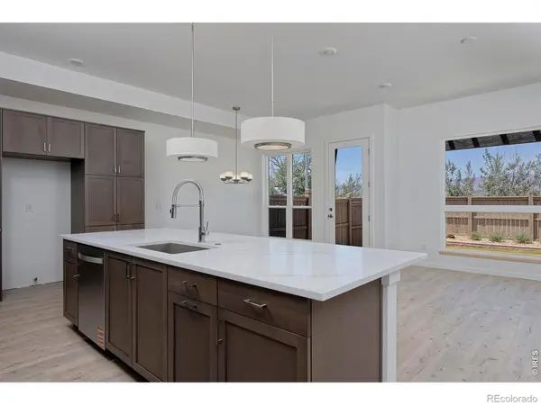 725 Kubat LN #A, Longmont, CO 80503