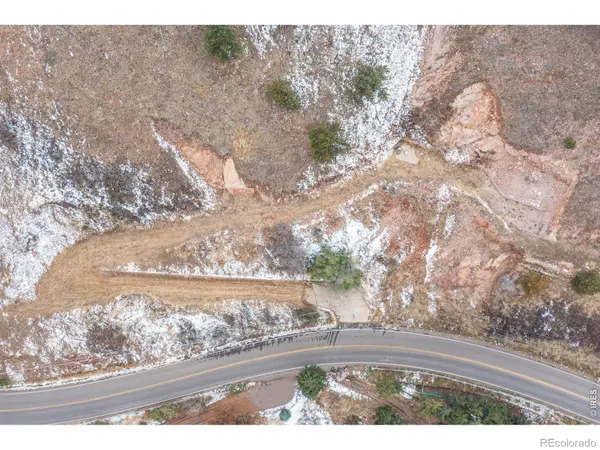 6041 Olde Stage RD, Boulder, CO 80302