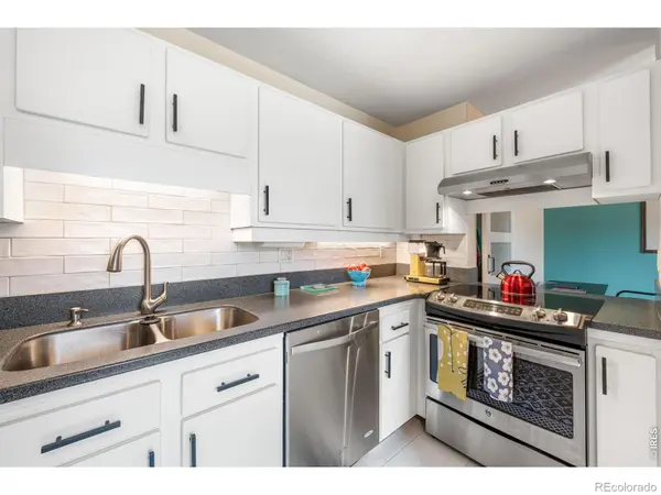 628 Tantra DR, Boulder, CO 80305