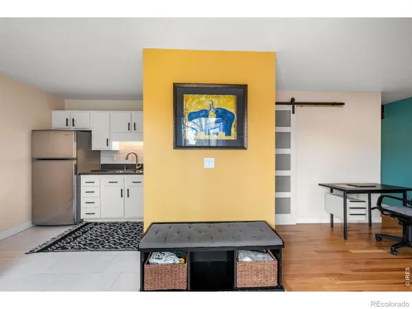 628 Tantra DR, Boulder, CO 80305