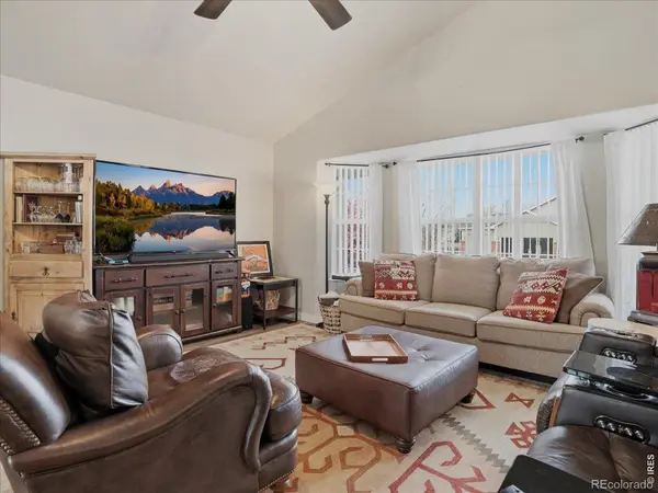 3325 Crazy Horse DR, Wellington, CO 80549