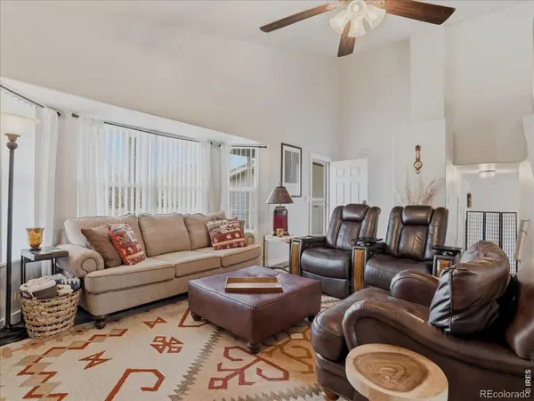 3325 Crazy Horse DR, Wellington, CO 80549