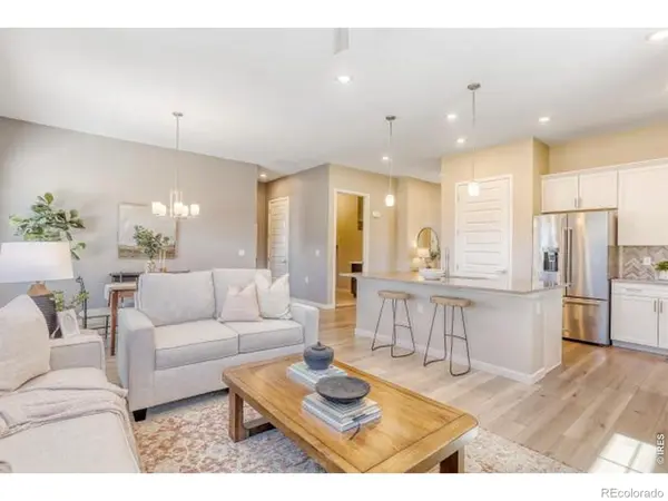 874 Quarry CIR, Erie, CO 80516