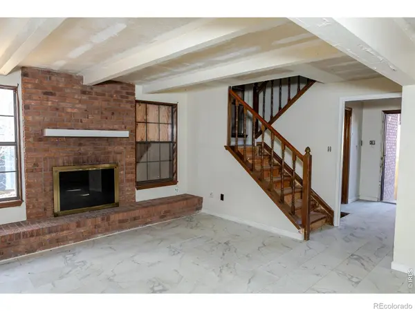1345 Dogwood LN, Longmont, CO 80501