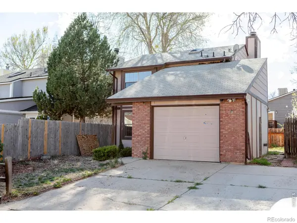 1345 Dogwood LN, Longmont, CO 80501