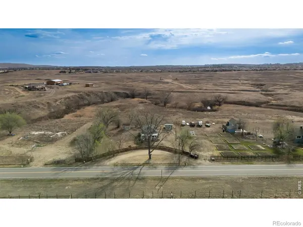 12416 Flagg DR, Lafayette, CO 80026