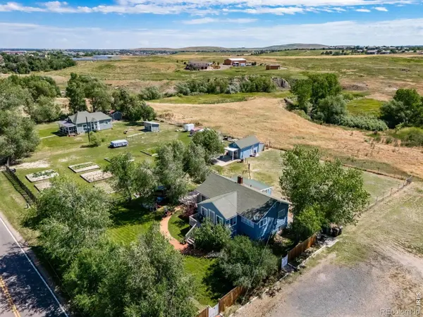 12416 Flagg DR, Lafayette, CO 80026