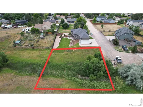 7834 S Everett ST, Littleton, CO 80128