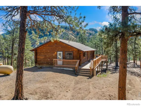 589 Keko DR, Loveland, CO 80537