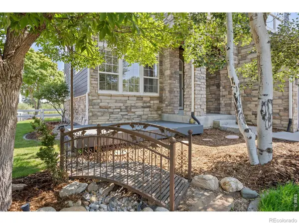 4339 Golf Vista DR, Loveland, CO 80537