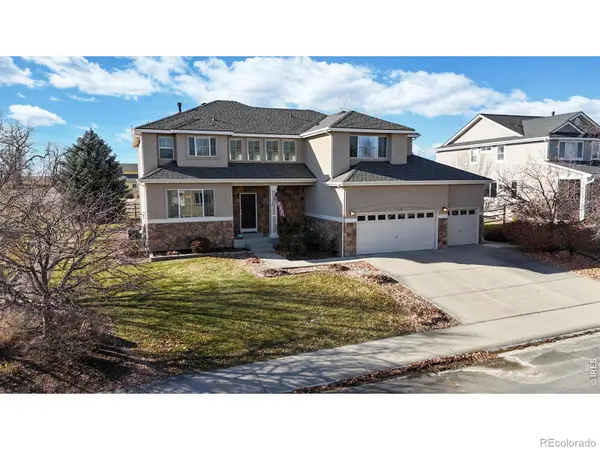 11759 Ashton RD, Longmont, CO 80504