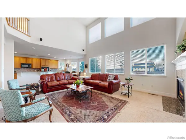 11759 Ashton RD, Longmont, CO 80504
