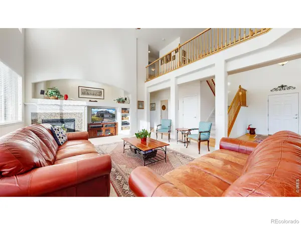 11759 Ashton RD, Longmont, CO 80504