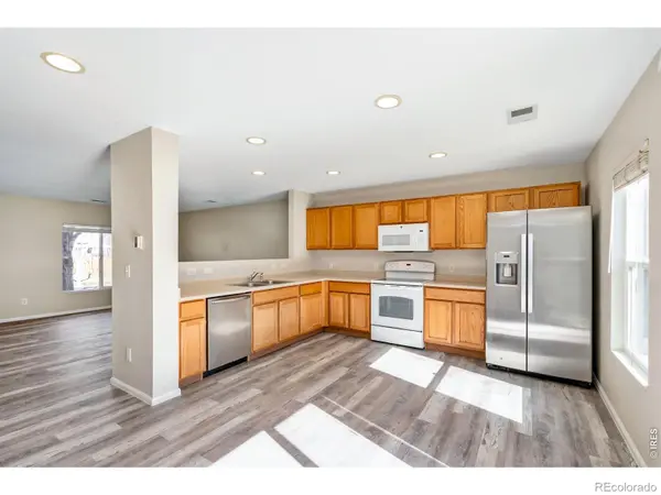 3520 Warren Farm CT, Fort Collins, CO 80526