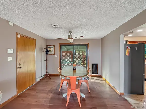 13969 County Road 33, Sterling, CO 80751