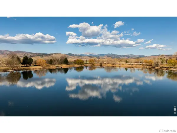 0 Rozena DR, Longmont, CO 80503