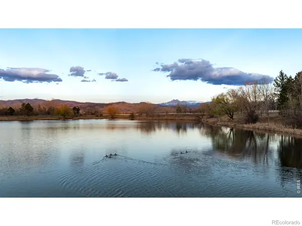0 Rozena DR, Longmont, CO 80503