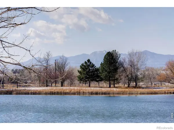 0 Rozena DR, Longmont, CO 80503