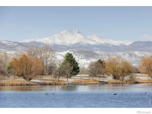 0 Rozena DR, Longmont, CO 80503