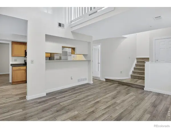 2317 Walnut ST, Boulder, CO 80302