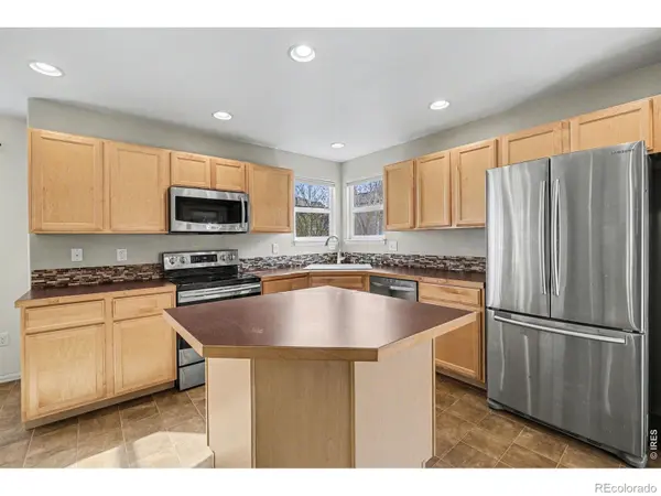 7347 Atlantis ST, Wellington, CO 80549
