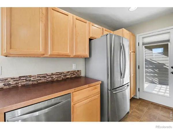 7347 Atlantis ST, Wellington, CO 80549