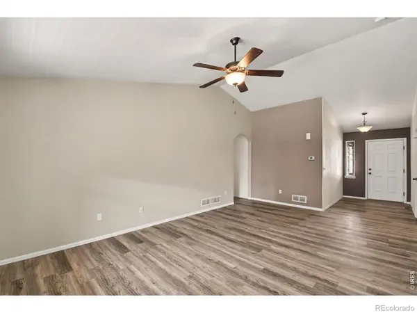 7347 Atlantis ST, Wellington, CO 80549