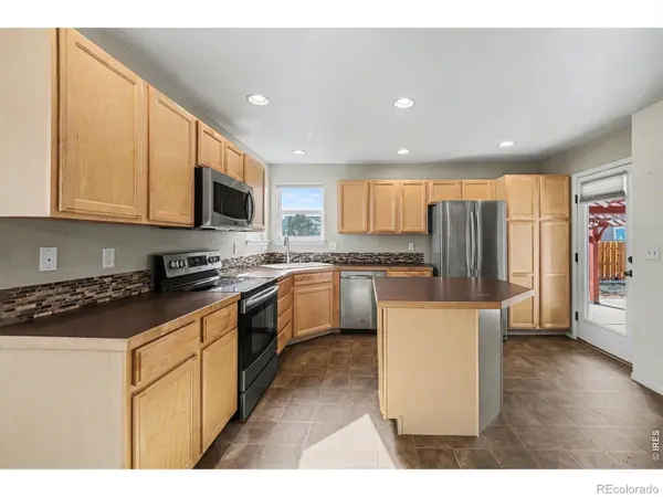 7347 Atlantis ST, Wellington, CO 80549