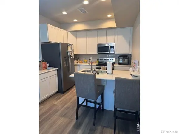 1691 Grand AVE #5, Windsor, CO 80550
